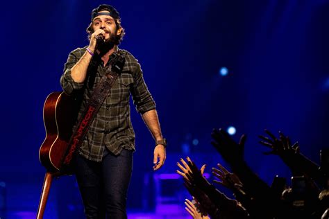 Apr 25, 2023 · Good news, Thomas Rhett fans! After selling out the first Nashville show on his Home Team Tour, the singer has added a second show. Rhett will now perform on September 30 at Bridgestone Arena as well, wrapping up the tour with two back-to-back shows in Music City. “It’s always a dream come true to play your hometown,” Rhett says. 